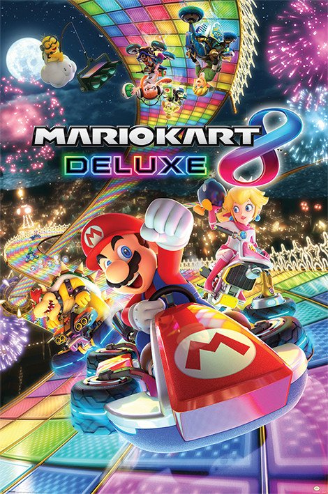 mario-kart-8-deluxe